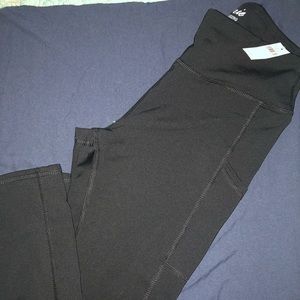 Aerie leggings